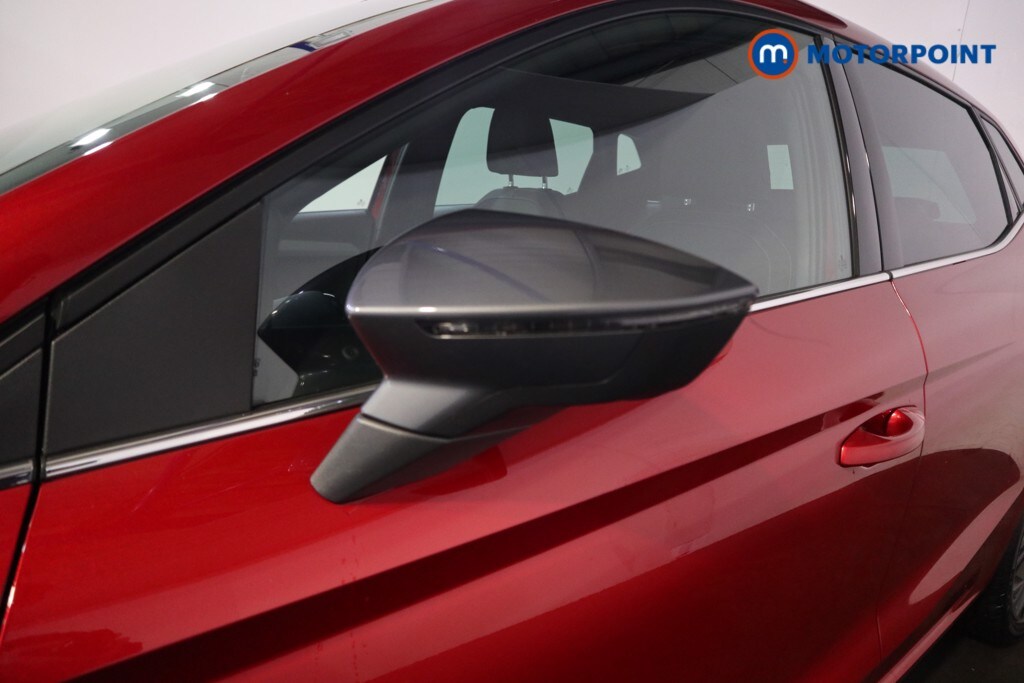 Used SEAT Ibiza 2023 for sale - 78144954: Photo 41