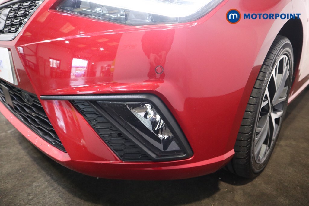 Used SEAT Ibiza 2023 for sale - 78144954: Photo 42