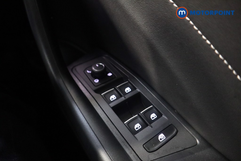 Used Volkswagen T-Roc 2022 for sale - 76491270: Photo 14