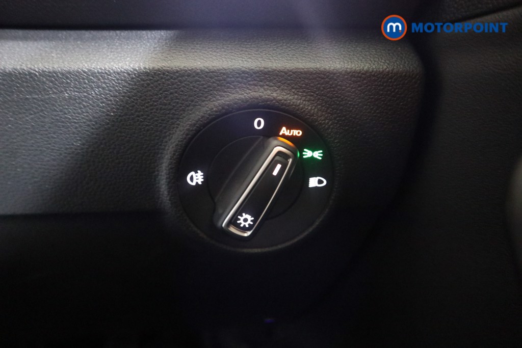 Used Volkswagen T-Roc 2022 for sale - 76491270: Photo 15