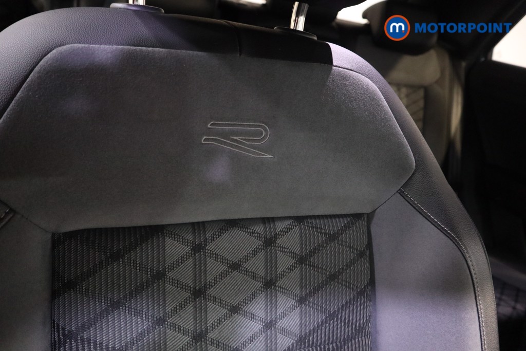 Used Volkswagen T-Roc 2022 for sale - 76491270: Photo 20