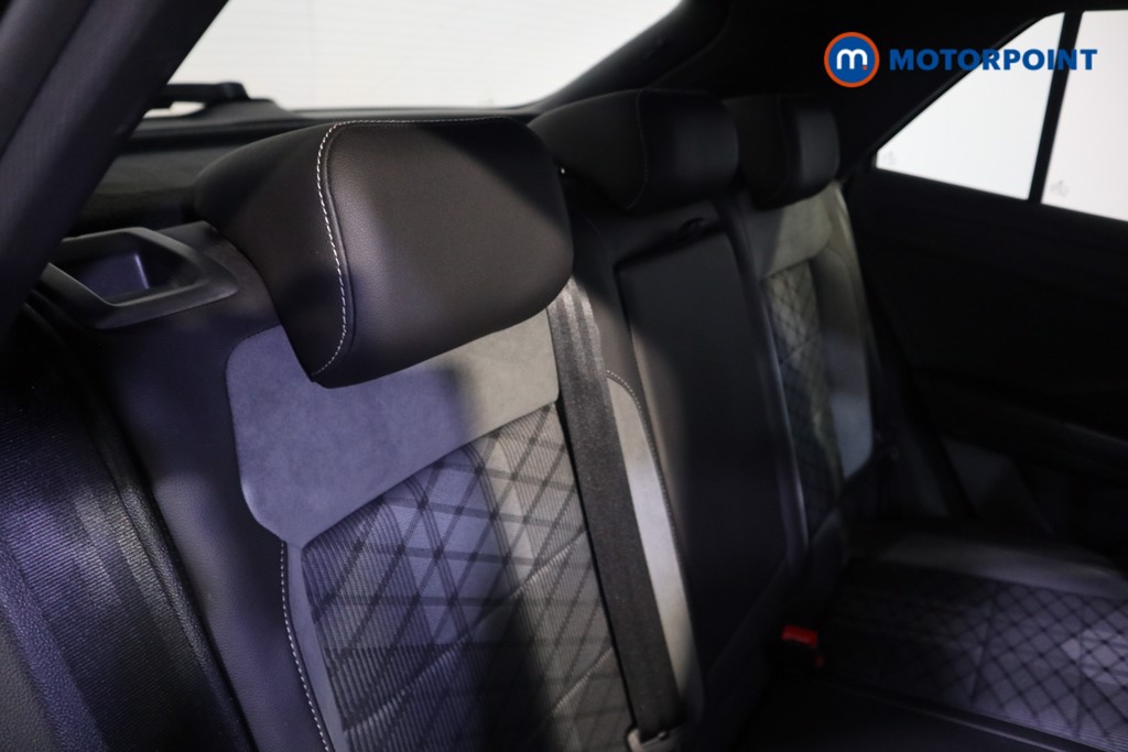 Used Volkswagen T-Roc 2022 for sale - 76491270: Photo 21