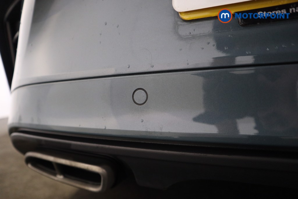 Used Volkswagen T-Roc 2022 for sale - 76491270: Photo 27