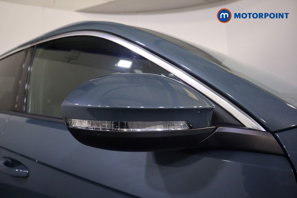 Used Volkswagen T-Roc 2022 for sale - 76491270: Photo 31