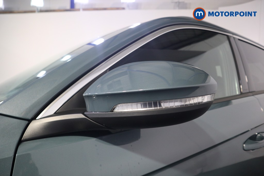 Used Volkswagen T-Roc 2022 for sale - 76491270: Photo 32