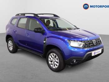 2022 - 1.0 TCe 90 Comfort 5dr
