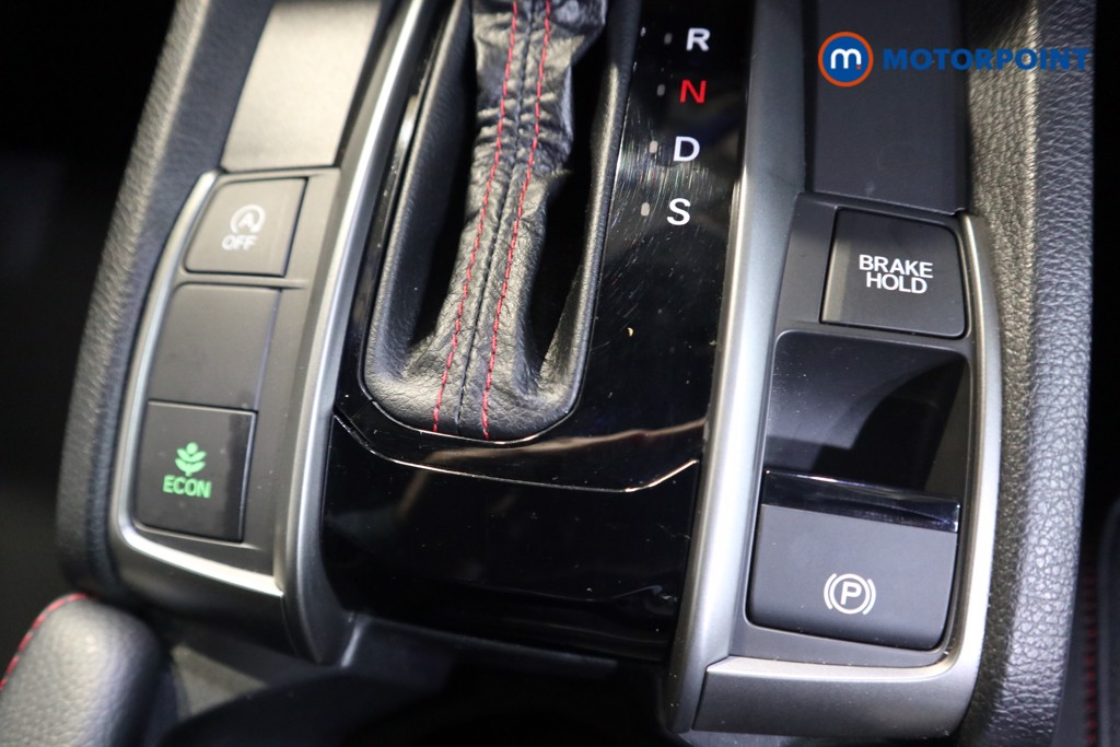 Used Honda Civic 2019 for sale - 76638281: Photo 15