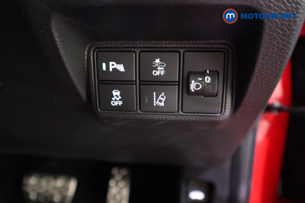 Used Honda Civic 2019 for sale - 76638281: Photo 17