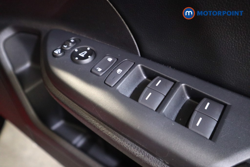 Used Honda Civic 2019 for sale - 76638281: Photo 18