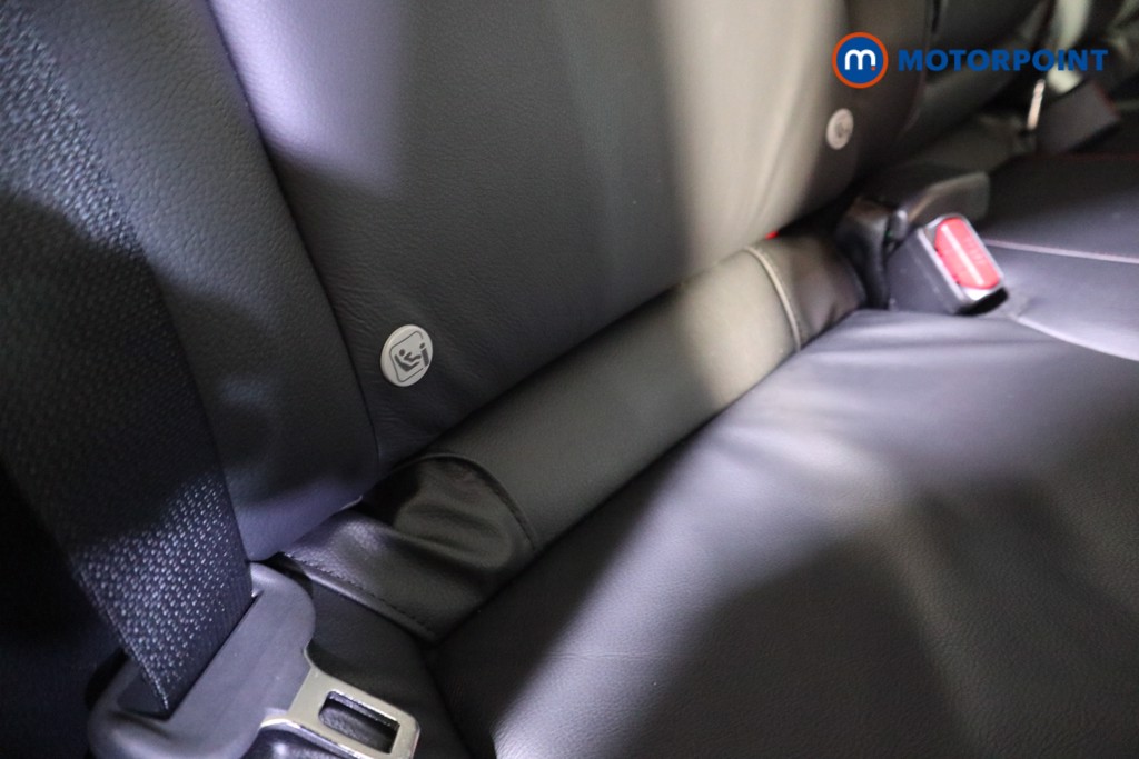 Used Honda Civic 2019 for sale - 76638281: Photo 21