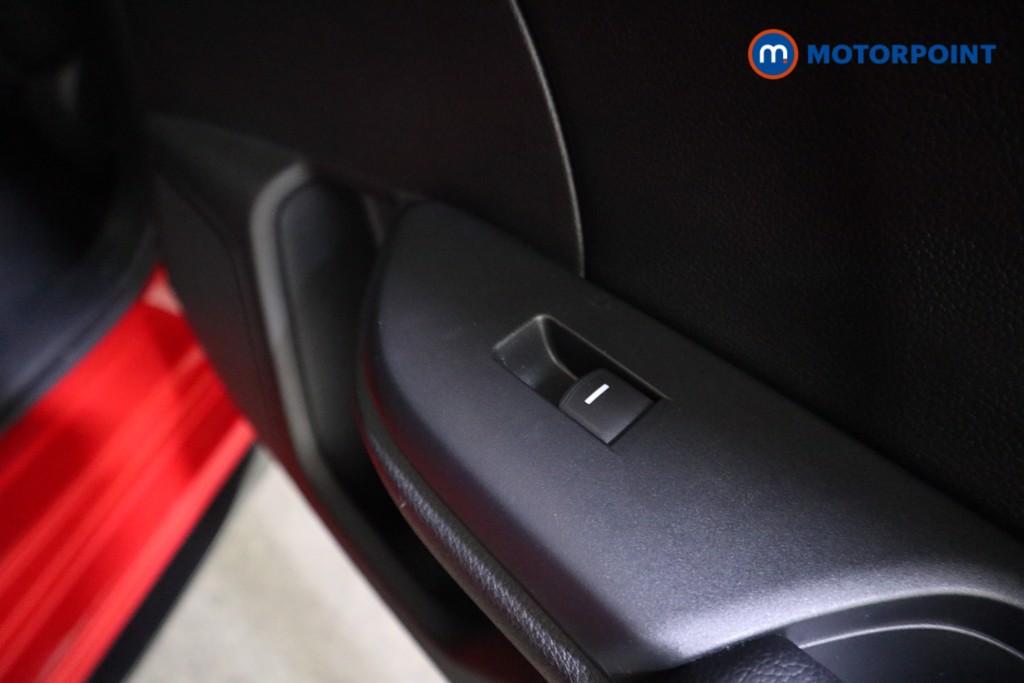 Used Honda Civic 2019 for sale - 76638281: Photo 22