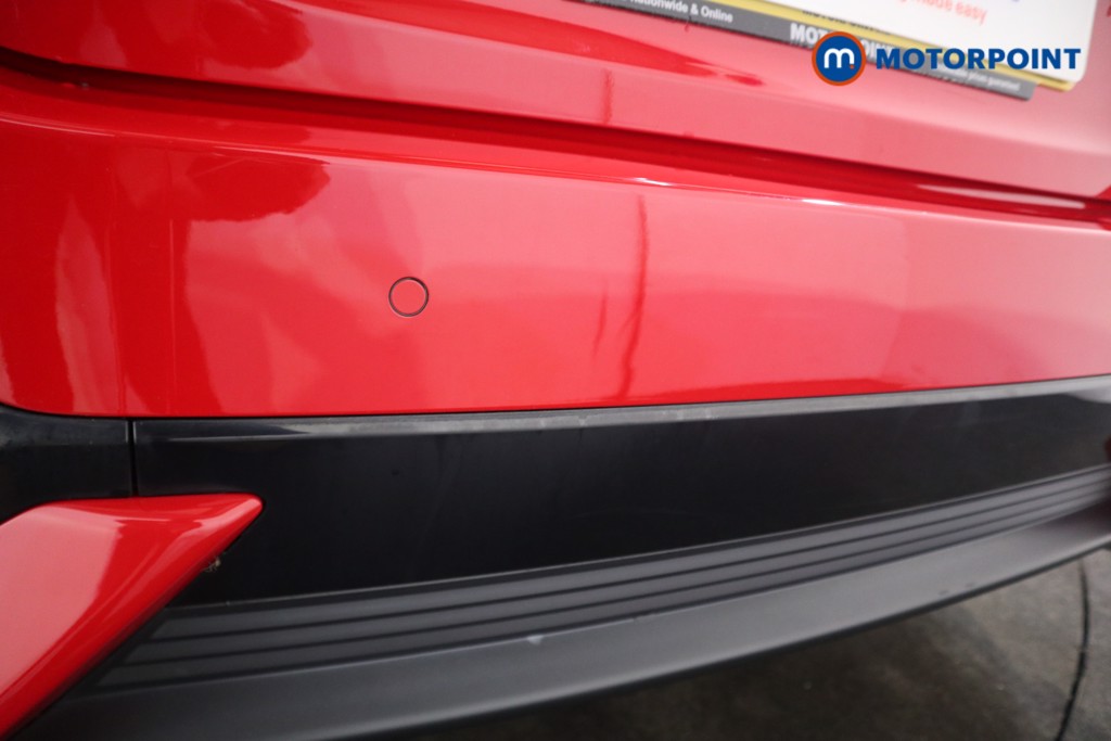 Used Honda Civic 2019 for sale - 76638281: Photo 28