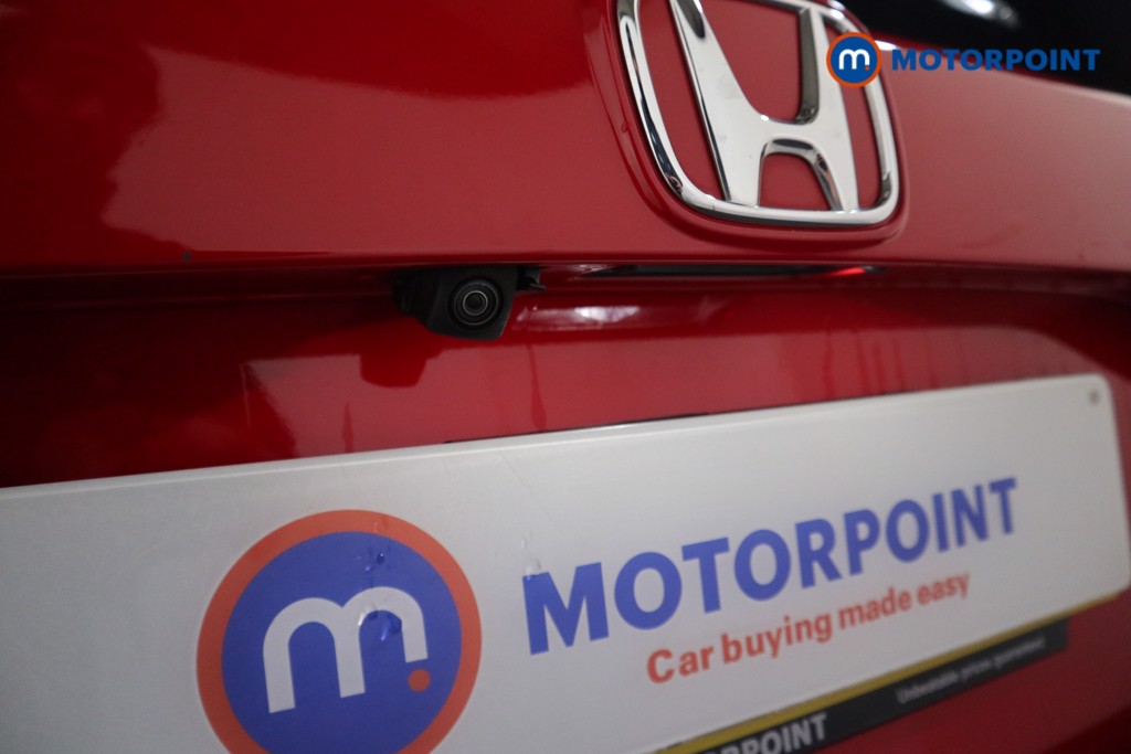 Used Honda Civic 2019 for sale - 76638281: Photo 29