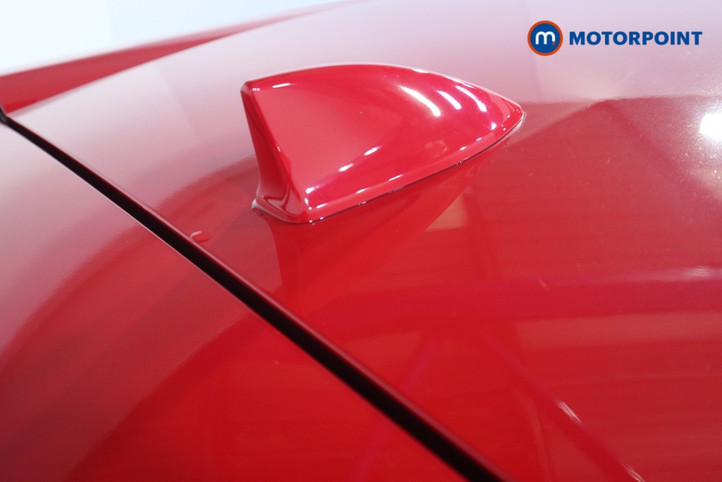 Used Honda Civic 2019 for sale - 76638281: Photo 32