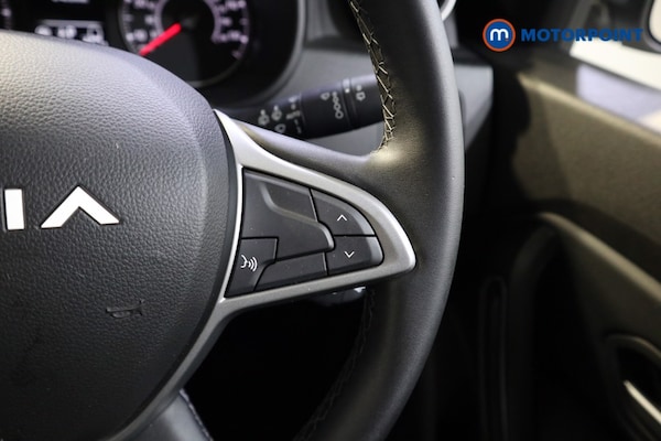 Used Dacia Duster 2023 for sale - 75653609: Photo 12