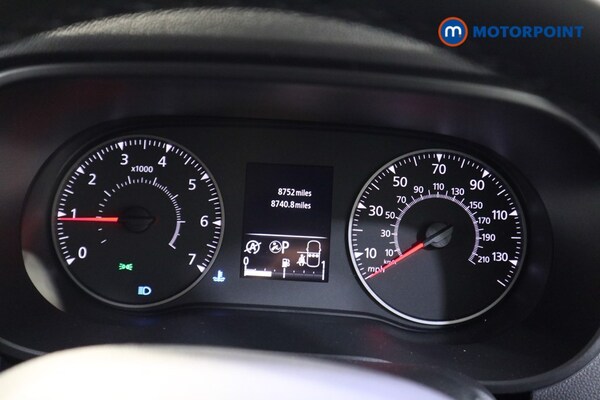 Used Dacia Duster 2023 for sale - 75653609: Photo 13