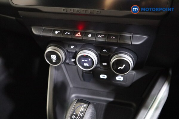 Used Dacia Duster 2023 for sale - 75653609: Photo 15