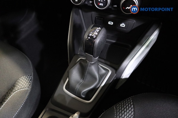 Used Dacia Duster 2023 for sale - 75653609: Photo 16