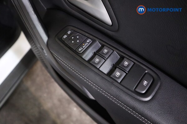 Used Dacia Duster 2023 for sale - 75653609: Photo 17