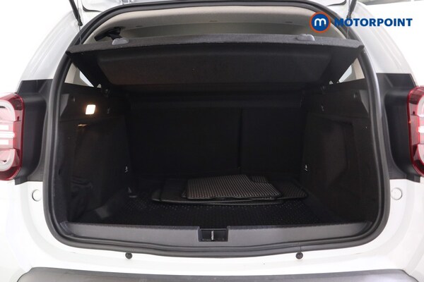 Used Dacia Duster 2023 for sale - 75653609: Photo 20