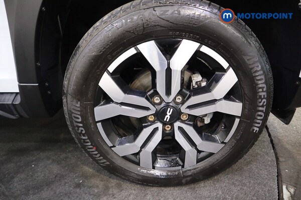 Used Dacia Duster 2023 for sale - 75653609: Photo 22
