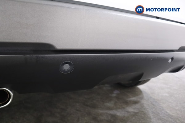 Used Dacia Duster 2023 for sale - 75653609: Photo 25