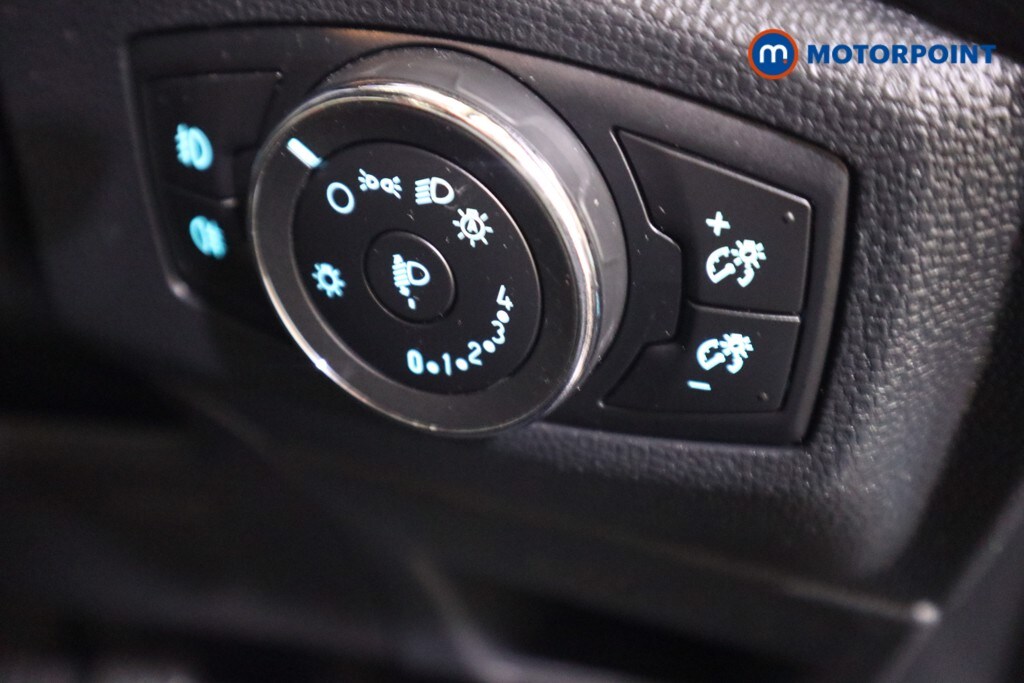 Used Ford Ecosport for sale - 77676845: Photo 14