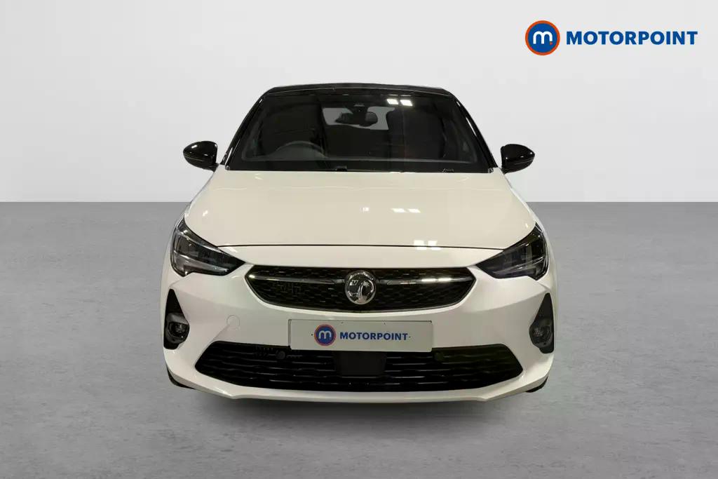 Used Vauxhall Corsa 2023 for sale - 76557697: Photo 2