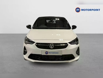 Used Vauxhall Corsa 2023 for sale - 76557697: Photo