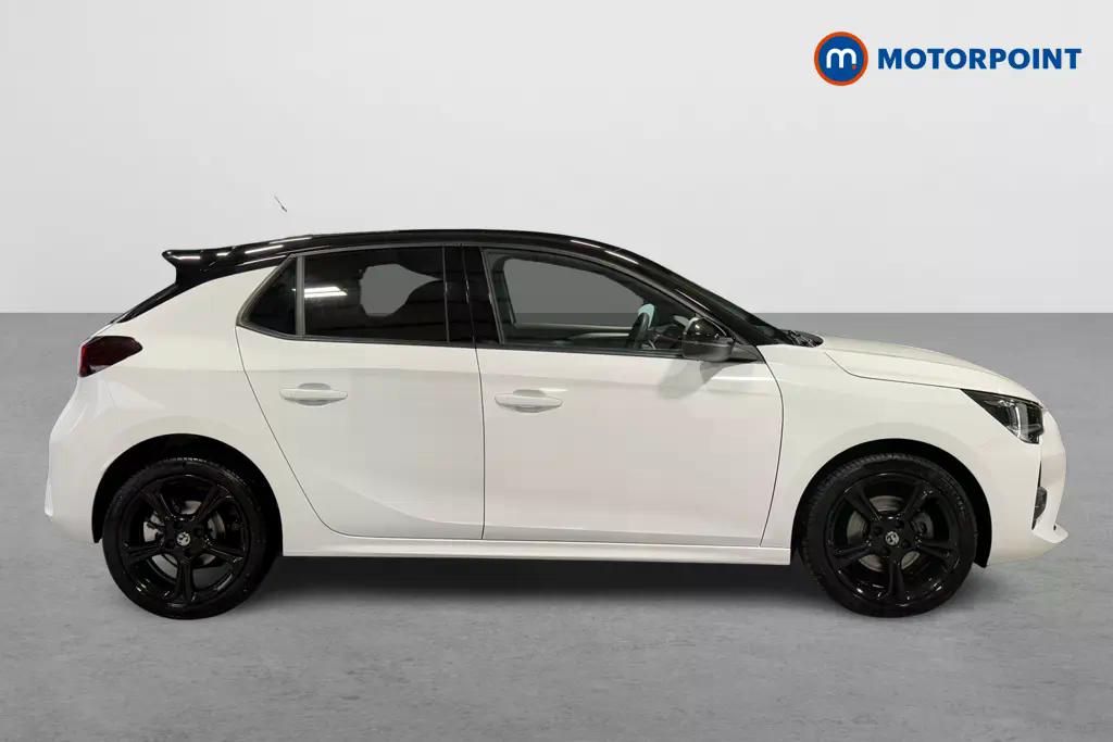 Used Vauxhall Corsa 2023 for sale - 76557697: Photo 7