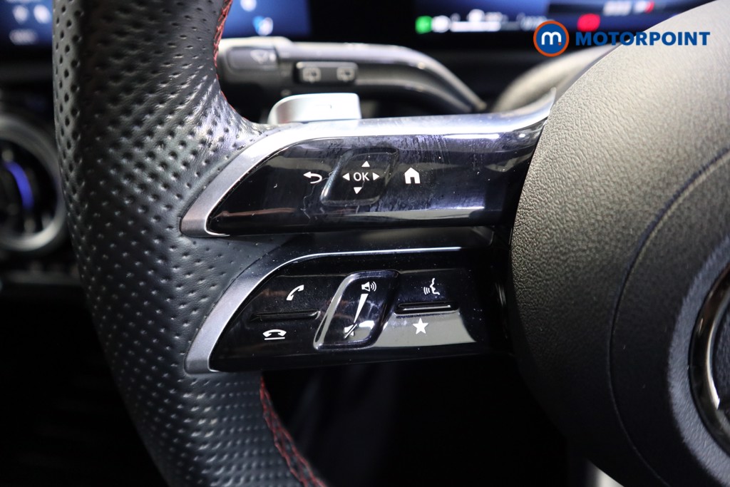 Used Mercedes-Benz A-Class 2024 for sale - 77529749: Photo 11