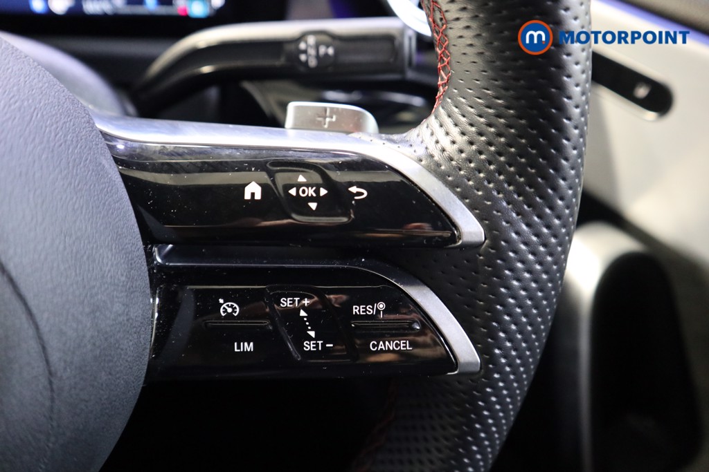 Used Mercedes-Benz A-Class 2024 for sale - 77529749: Photo 12