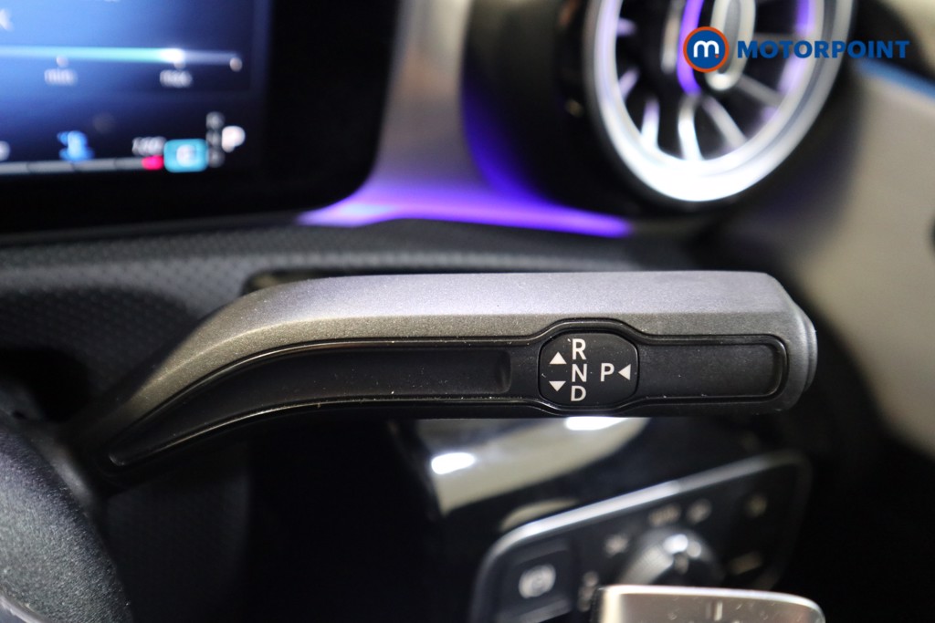 Used Mercedes-Benz A-Class 2024 for sale - 77529749: Photo 13