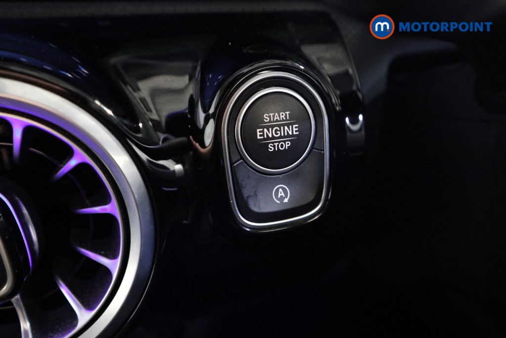 Used Mercedes-Benz A-Class 2024 for sale - 77529749: Photo 16