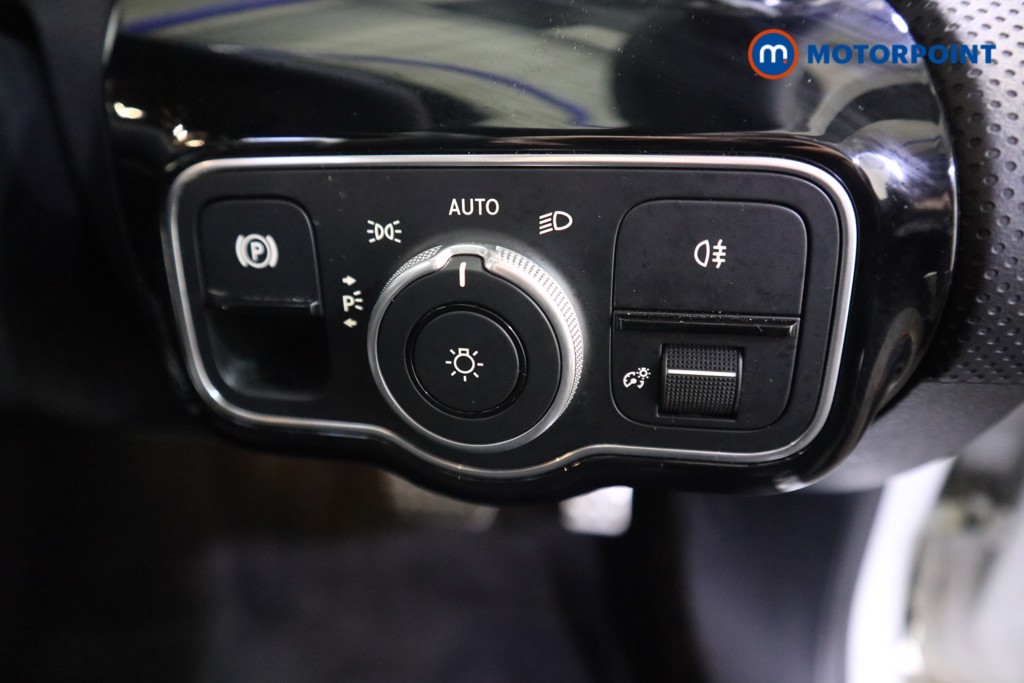 Used Mercedes-Benz A-Class 2024 for sale - 77529749: Photo 19