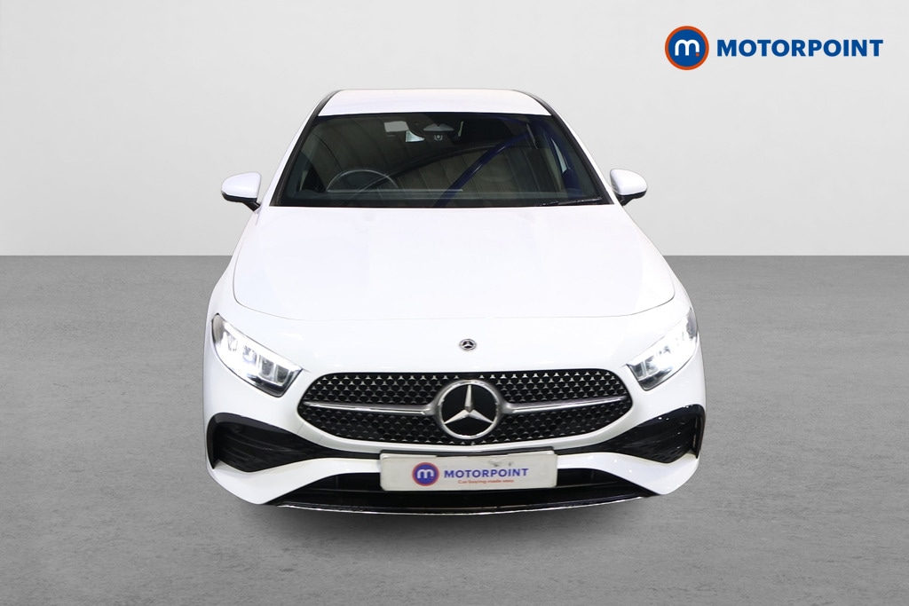 Used Mercedes-Benz A-Class 2024 for sale - 77529749: Photo 2