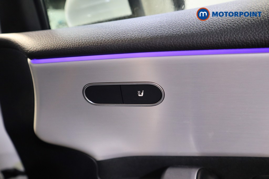 Used Mercedes-Benz A-Class 2024 for sale - 77529749: Photo 20