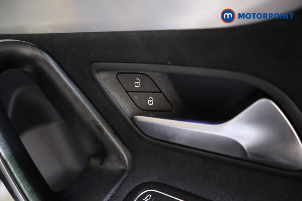 Used Mercedes-Benz A-Class 2024 for sale - 77529749: Photo 21