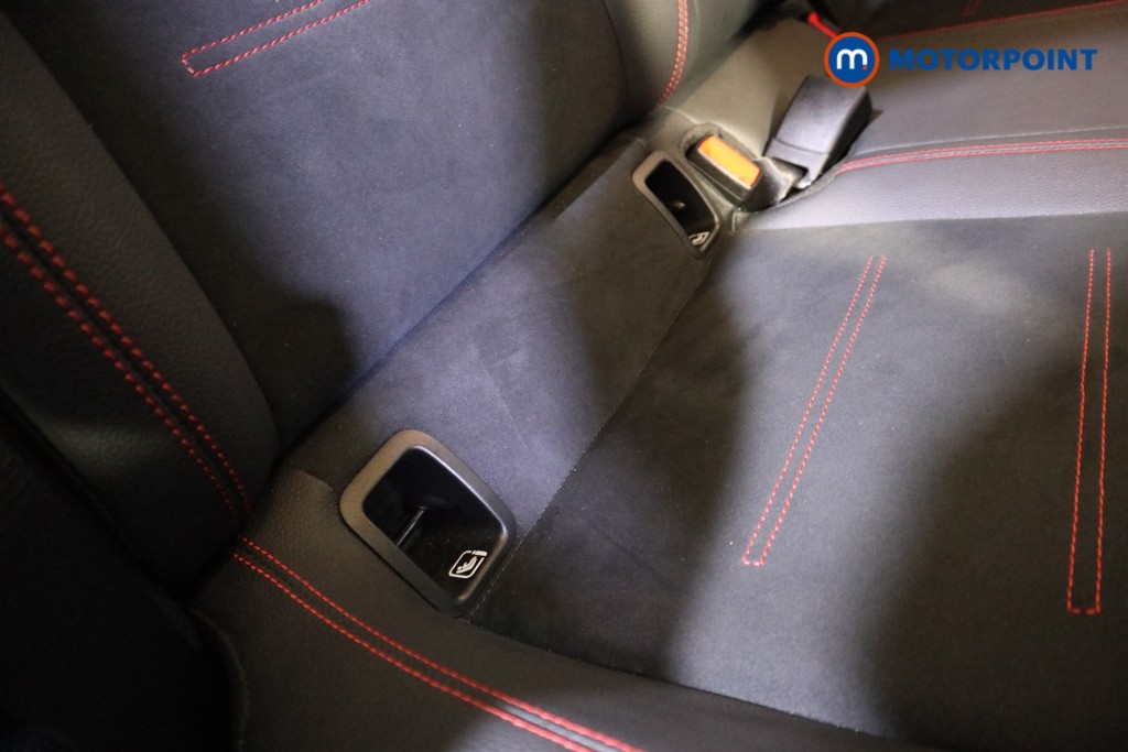 Used Mercedes-Benz A-Class 2024 for sale - 77529749: Photo 26