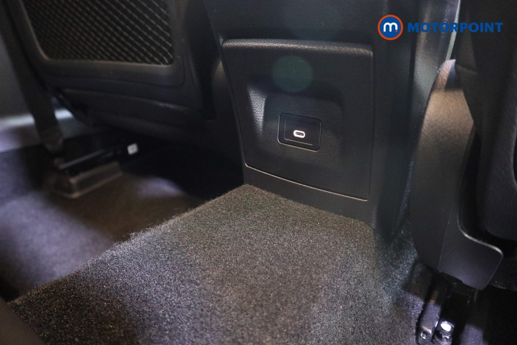 Used Mercedes-Benz A-Class 2024 for sale - 77529749: Photo 27