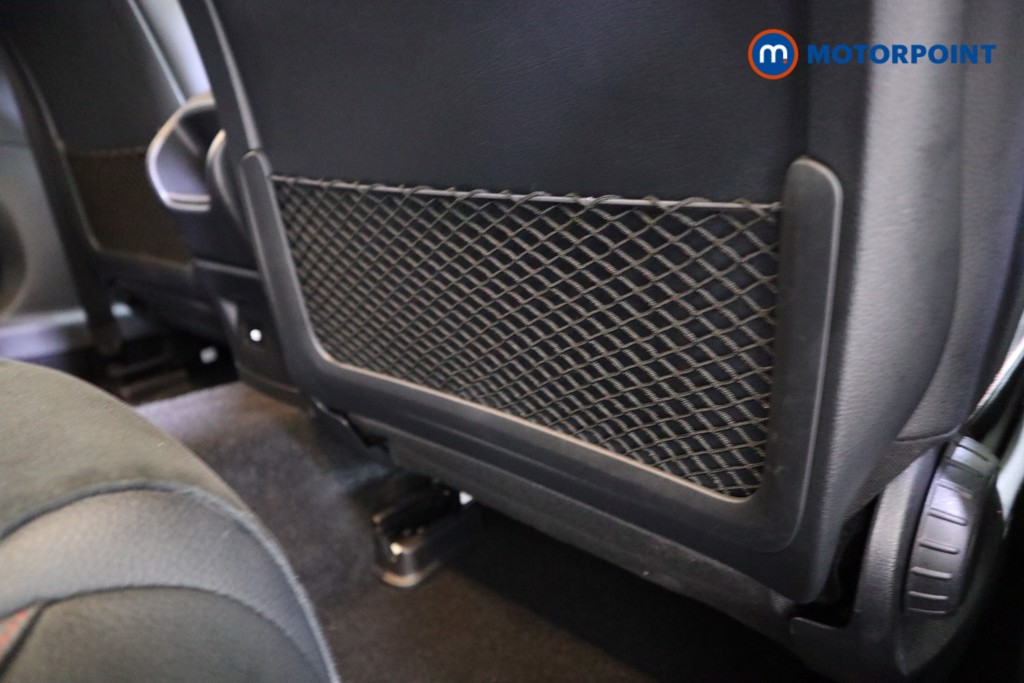 Used Mercedes-Benz A-Class 2024 for sale - 77529749: Photo 28