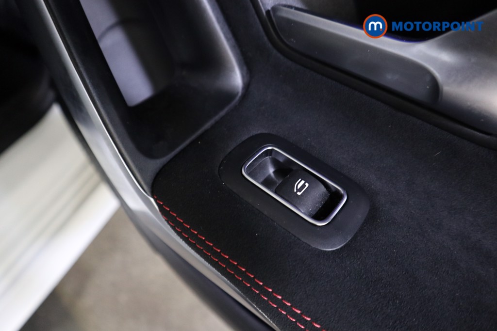 Used Mercedes-Benz A-Class 2024 for sale - 77529749: Photo 30