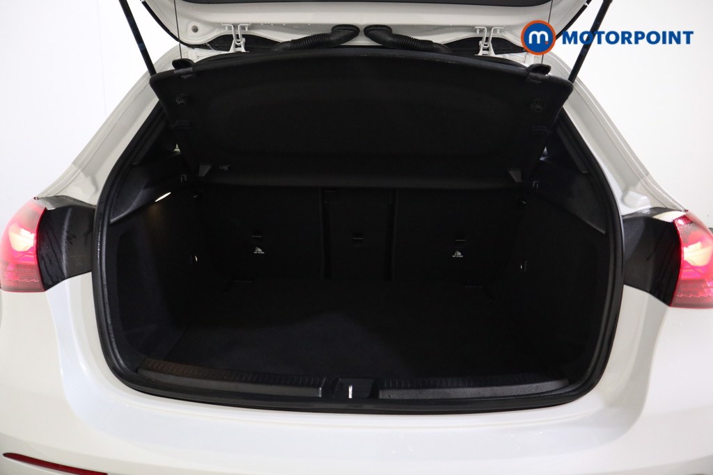 Used Mercedes-Benz A-Class 2024 for sale - 77529749: Photo 31