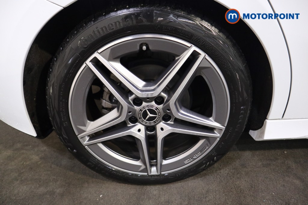 Used Mercedes-Benz A-Class 2024 for sale - 77529749: Photo 32