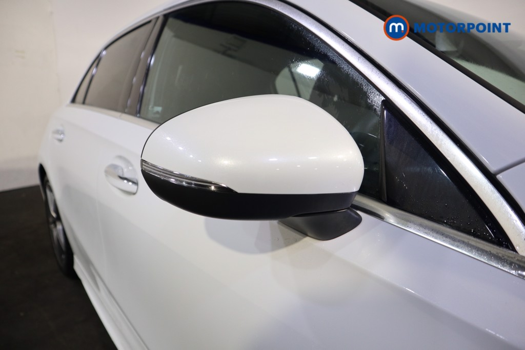 Used Mercedes-Benz A-Class 2024 for sale - 77529749: Photo 40