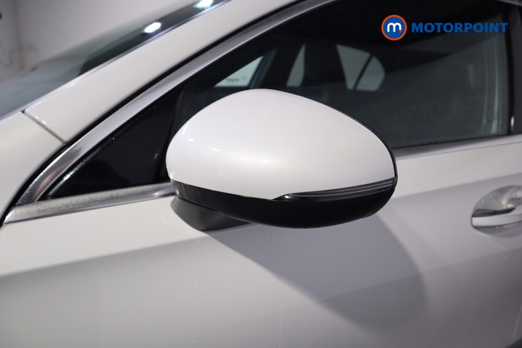 Used Mercedes-Benz A-Class 2024 for sale - 77529749: Photo 41