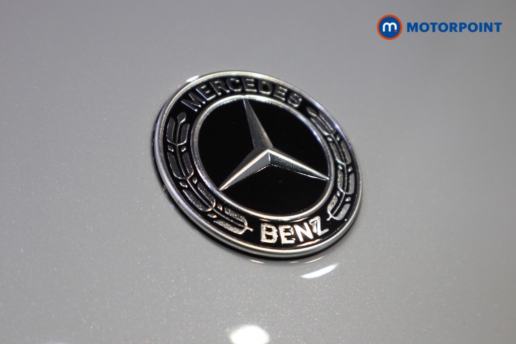 Used Mercedes-Benz A-Class 2024 for sale - 77529749: Photo 46