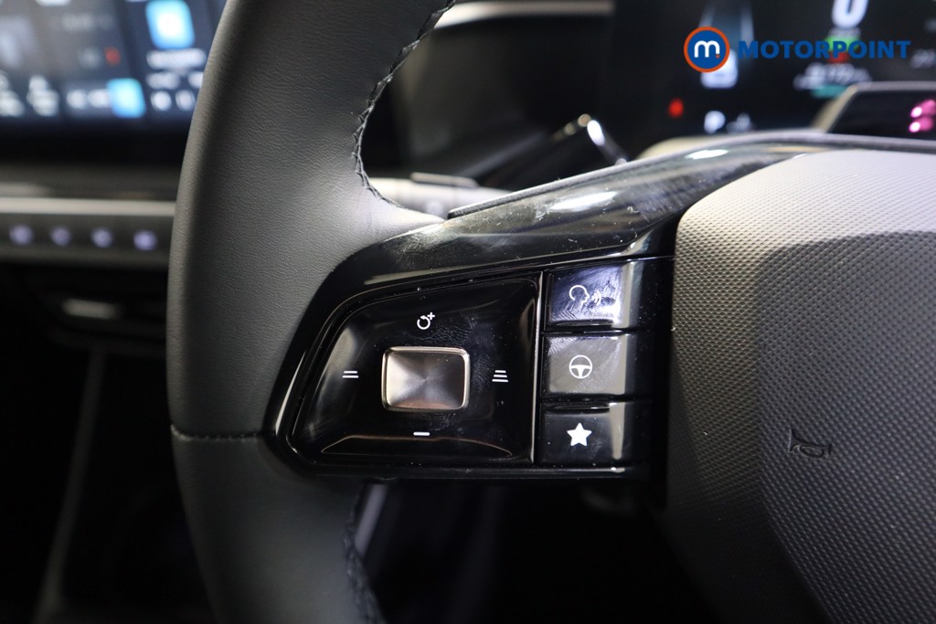 Used MG MG3 2025 for sale - 77962583: Photo 11