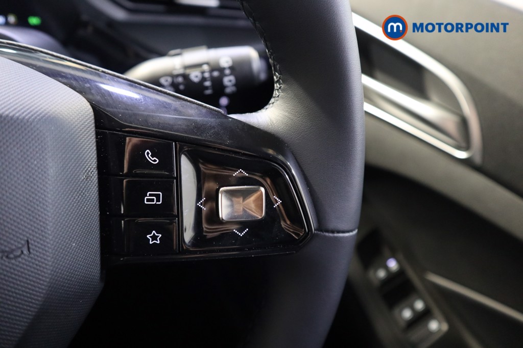 Used MG MG3 2025 for sale - 77962583: Photo 12