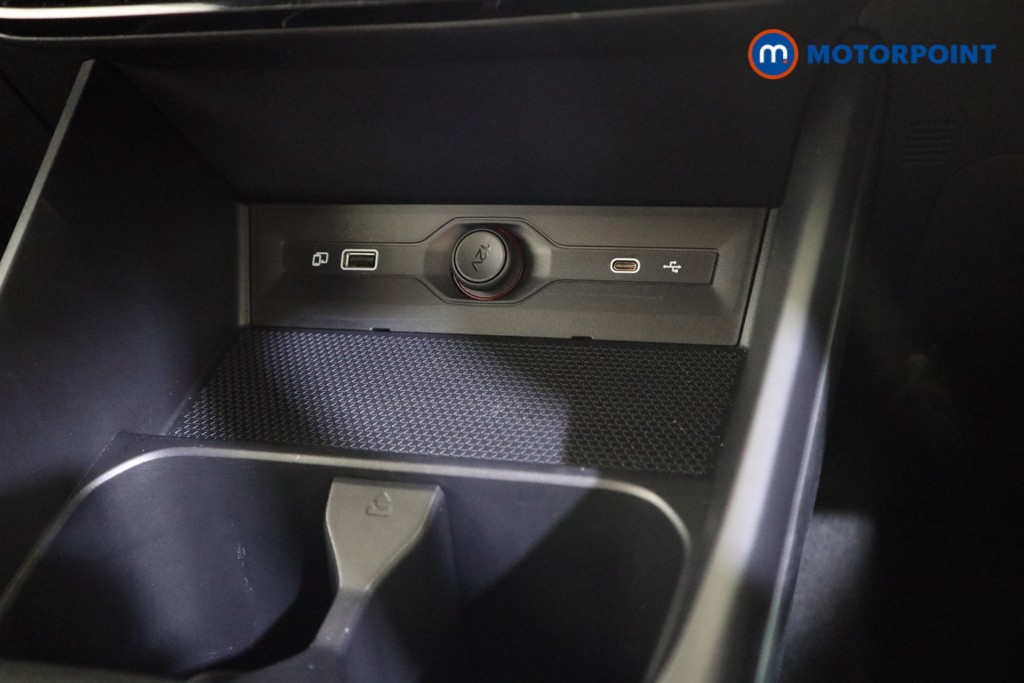 Used MG MG3 2025 for sale - 77962583: Photo 17